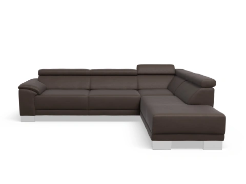 Ecksofa UM Large Plus R